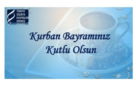 Kurban BayramÄ± KutlamasÄ±